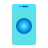 service-icon