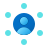 service-icon